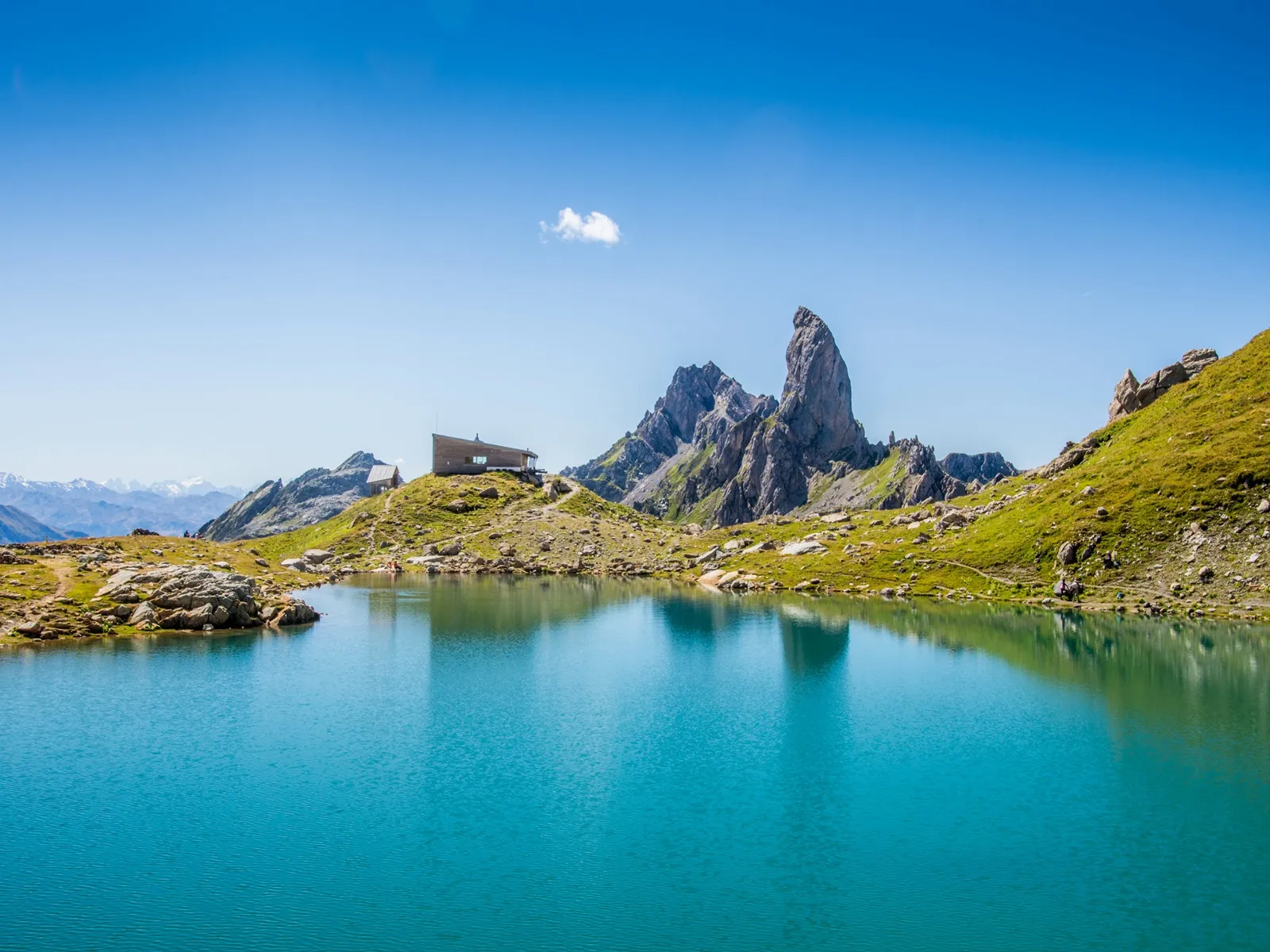 lac du presset et la pierra menta fra632