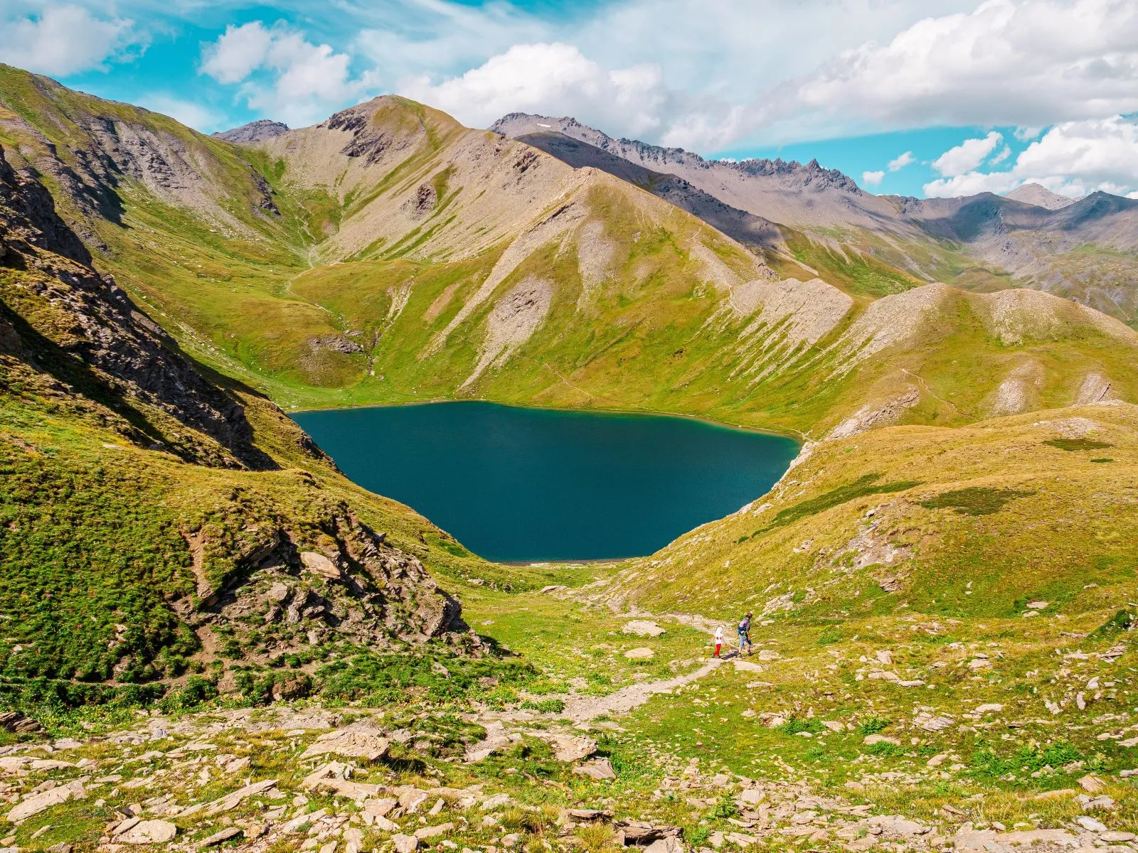 lac malrif