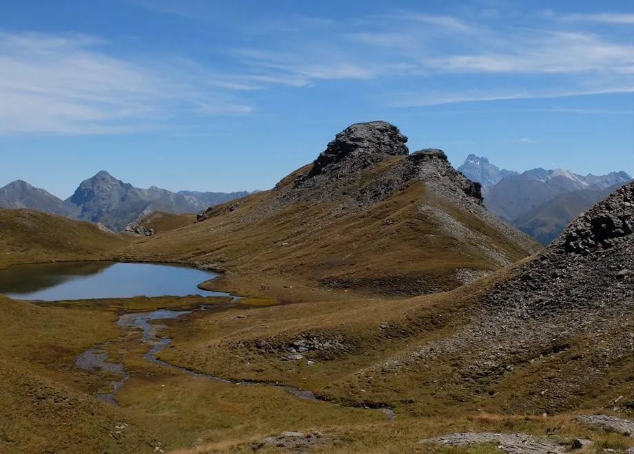 tour du queyras 08 2015 083