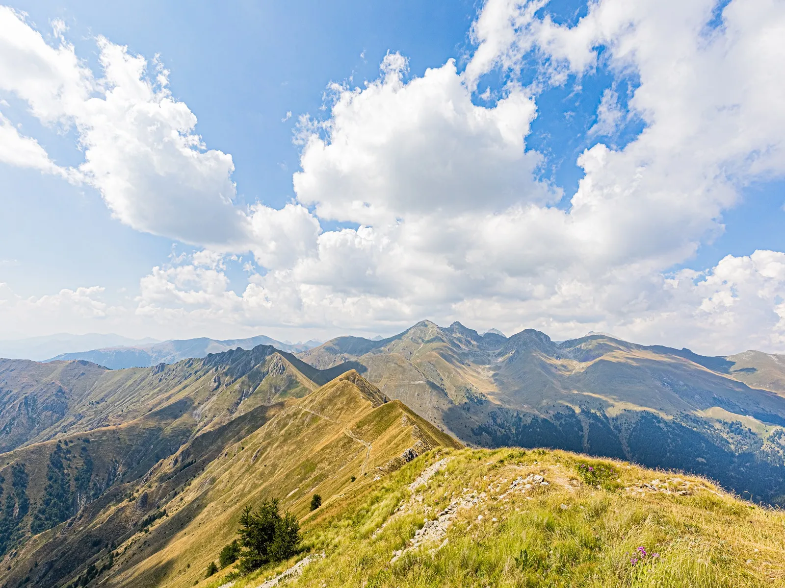 massif de authion fra636