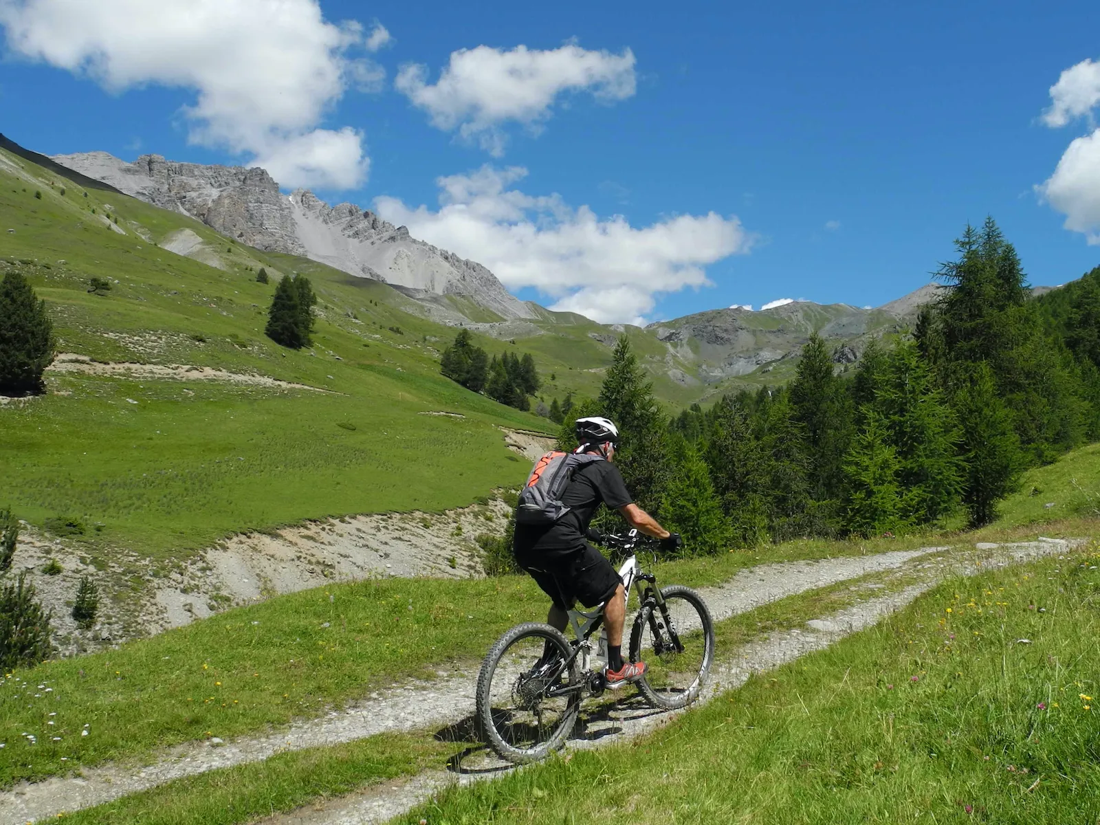 vtt provence