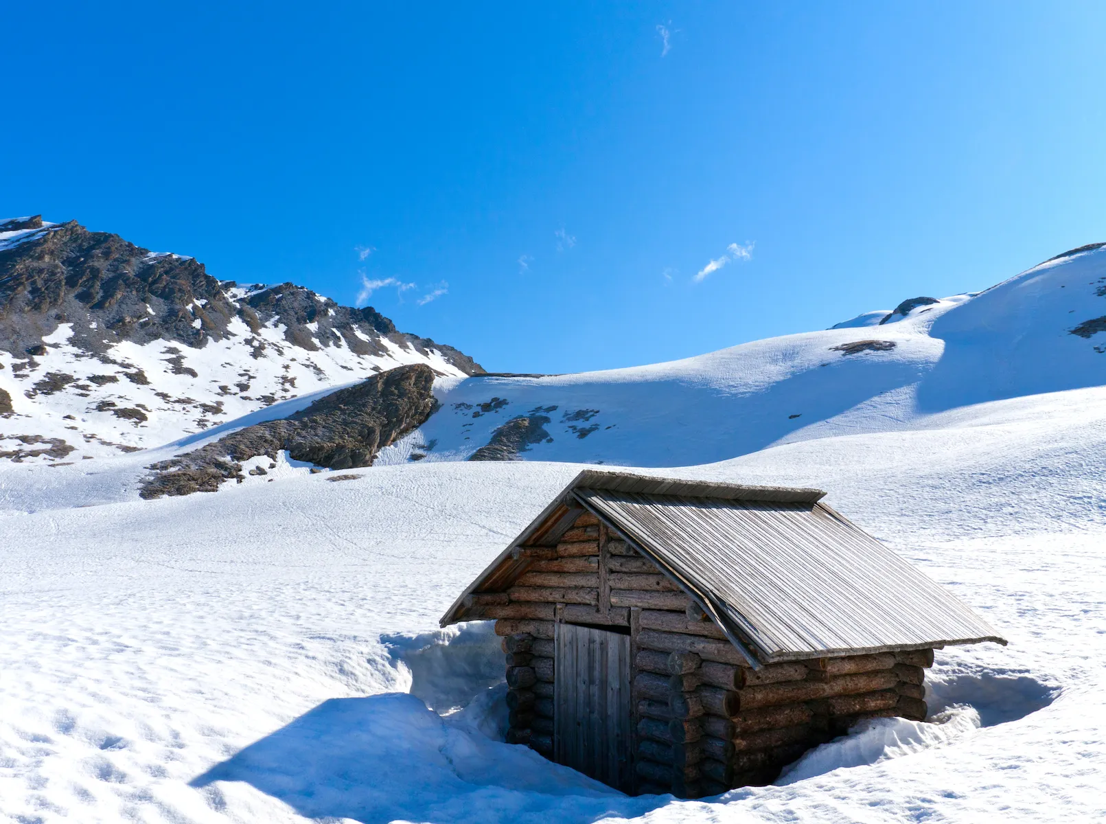 col agnel