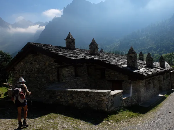 chialvetta randonnee italie gta