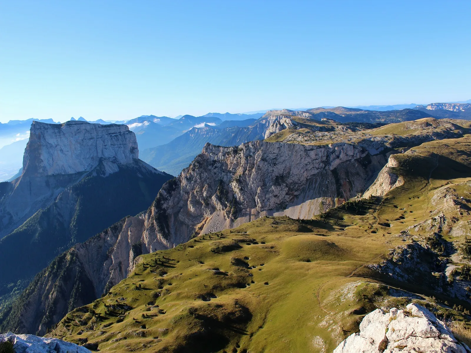 vercors fralv01