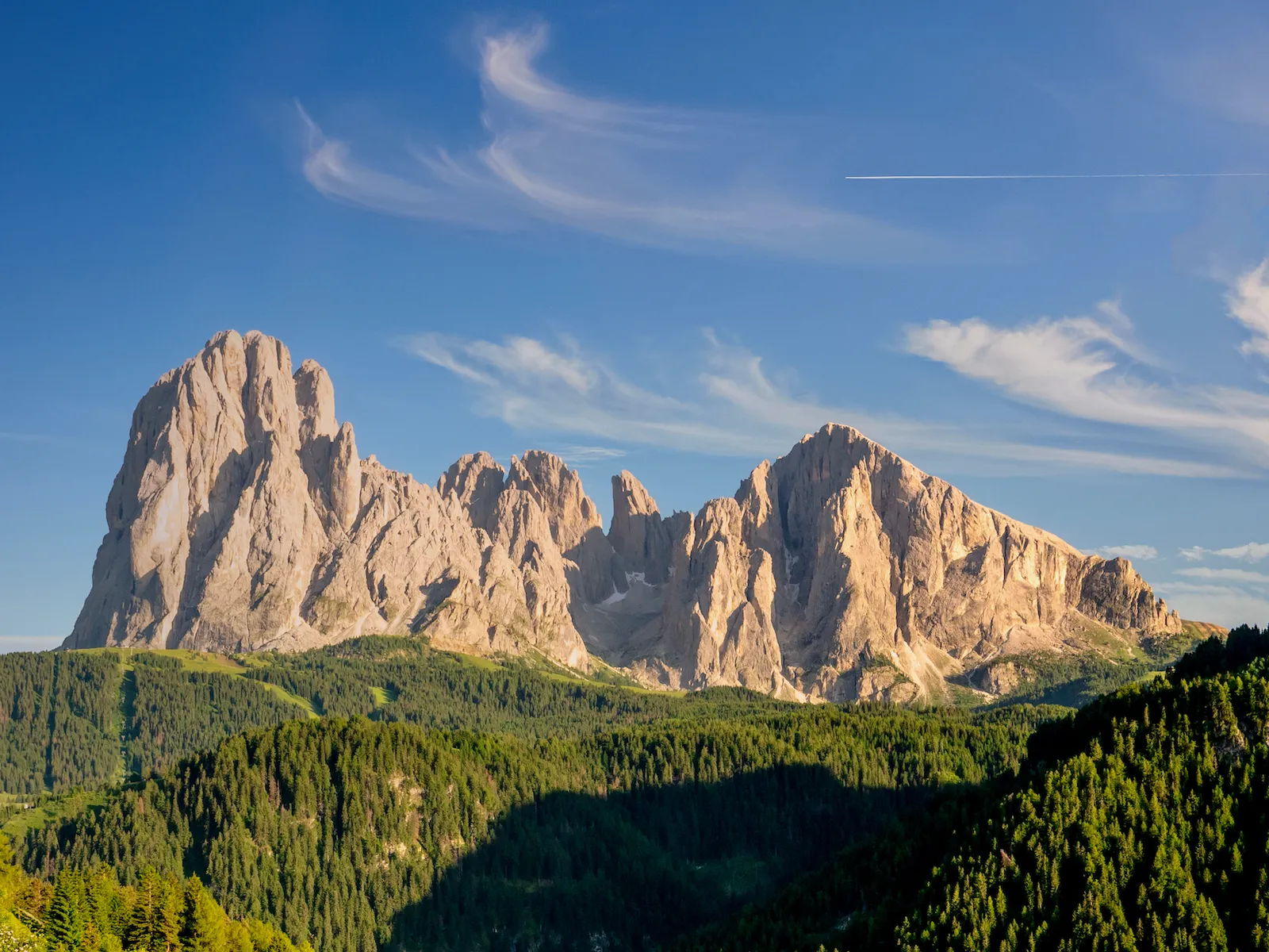 val gardena copie