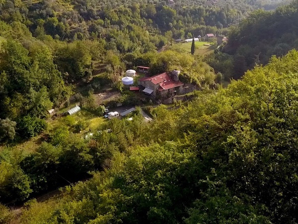 fullsizeoutput_c - Les canyons de la Roya en famille