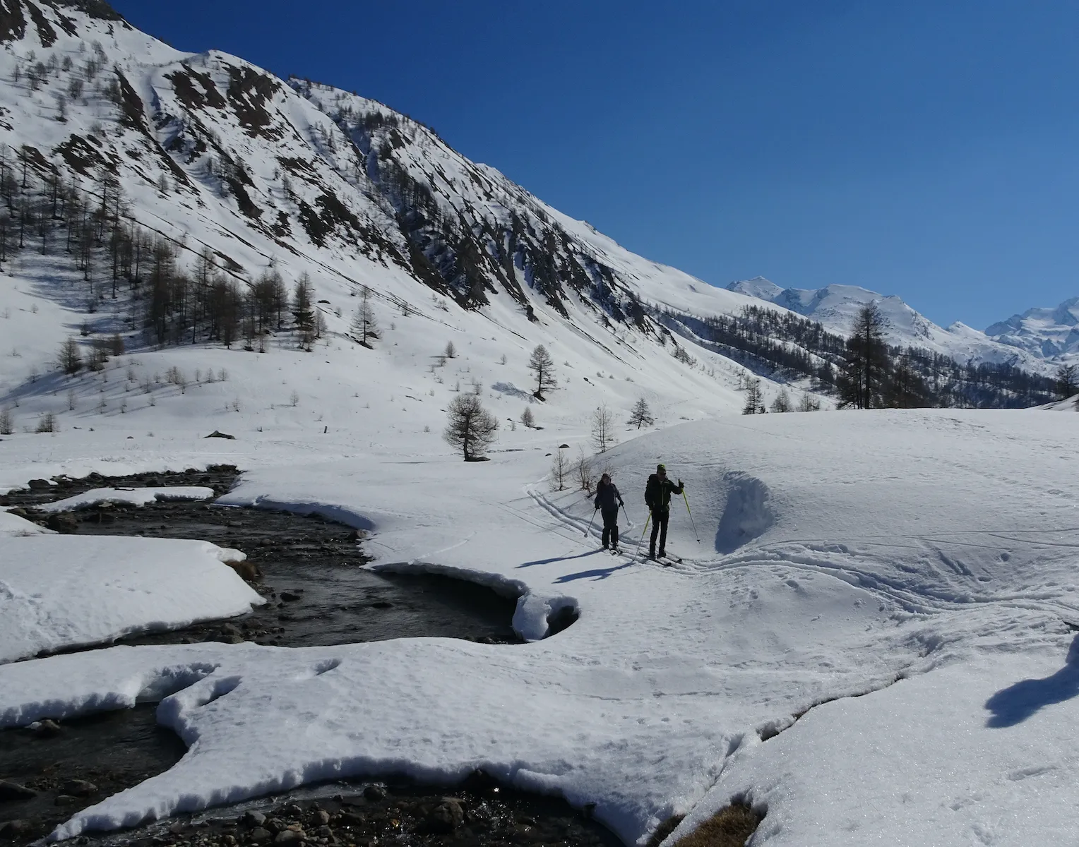 bagni di vinadio