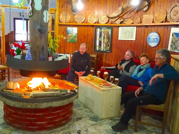 sejour ski italie hotel gite copie