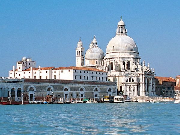 dolomites a venise en 10 jours