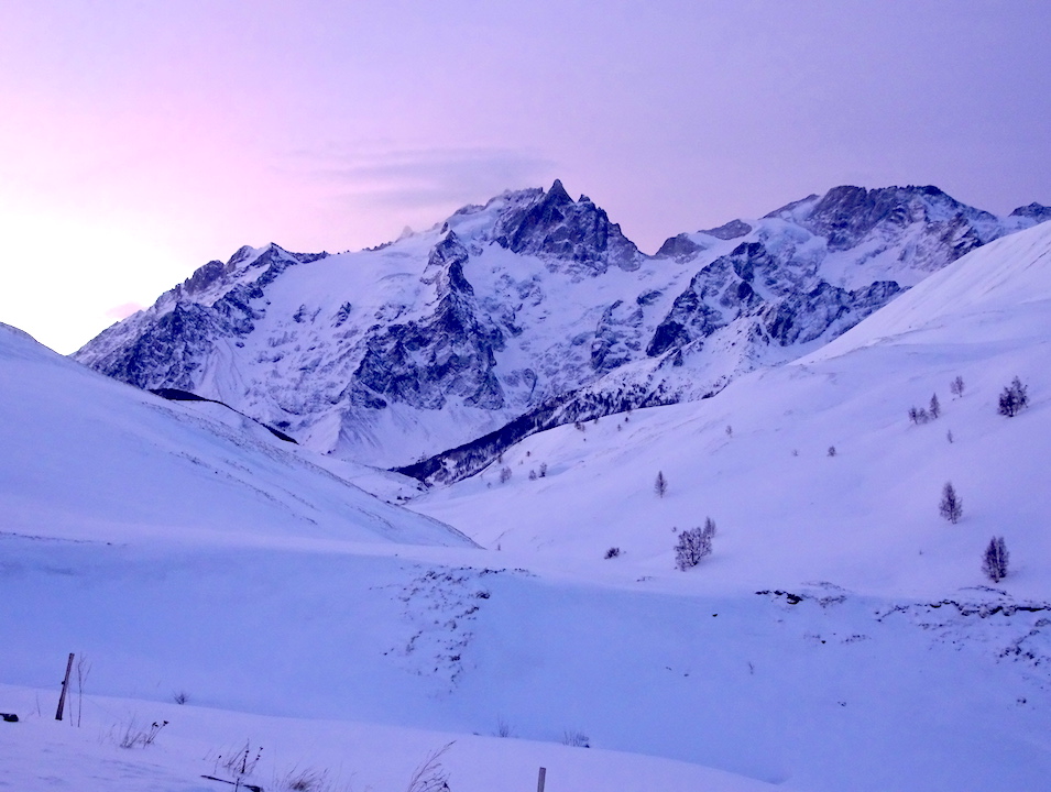 la-meije-coucher-soleil-alpes
