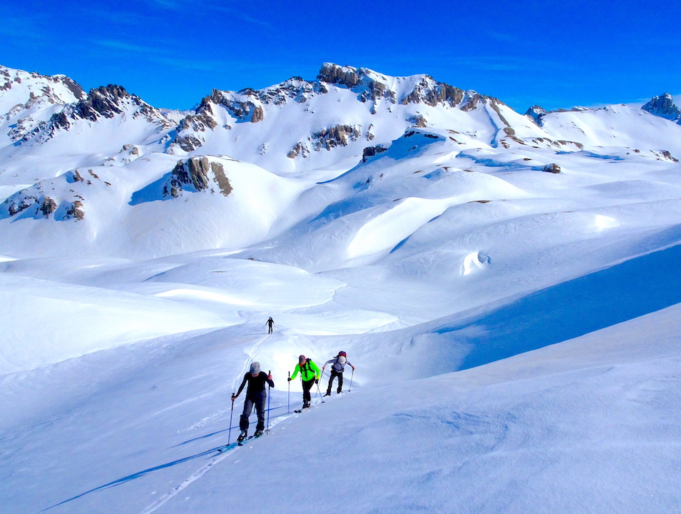 ski-randonnee-nordique-sejour-france