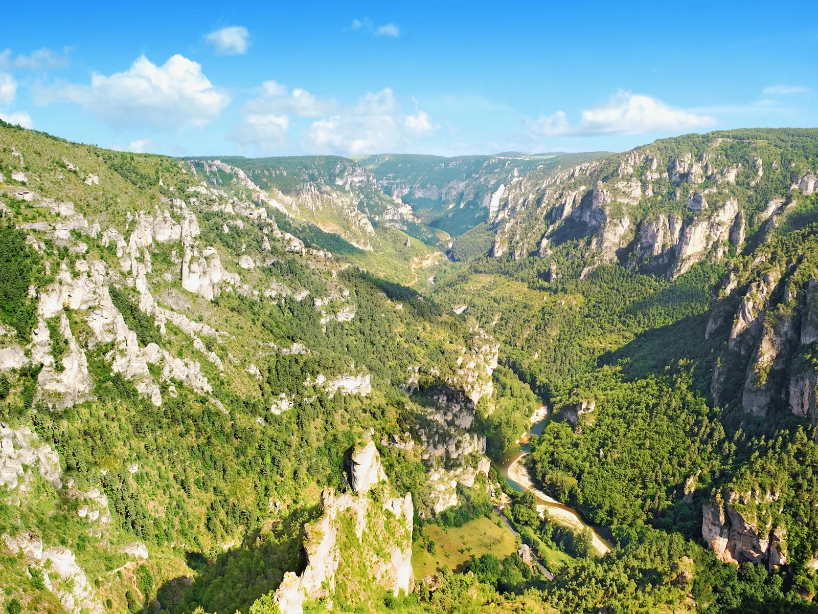 gorges du tarn fraloz01