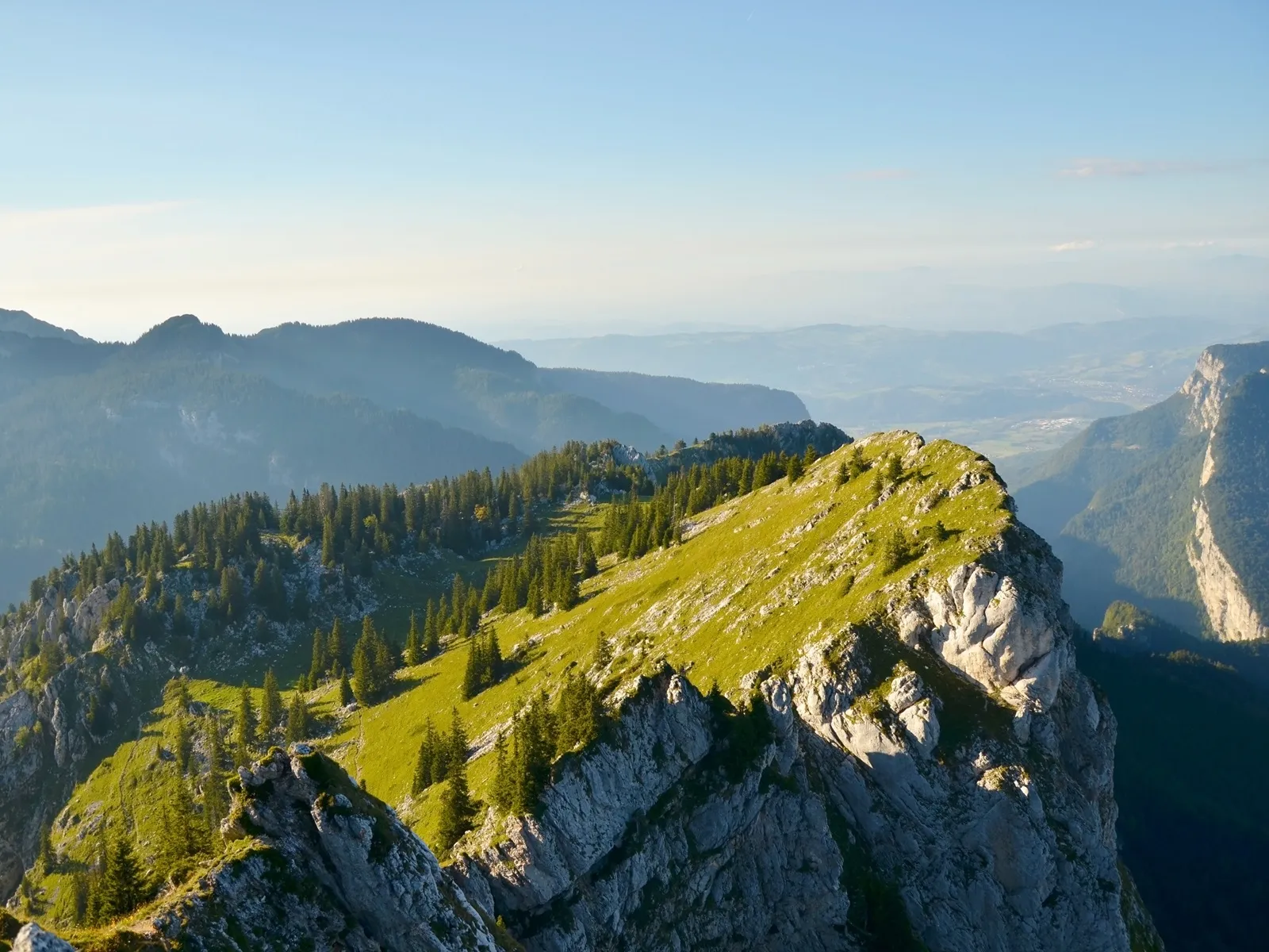 pentes du charmant som isere fralch01