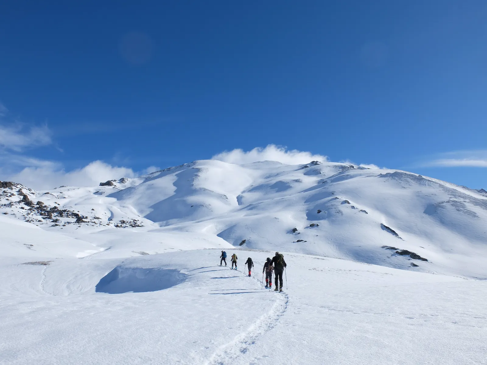 st veran ok