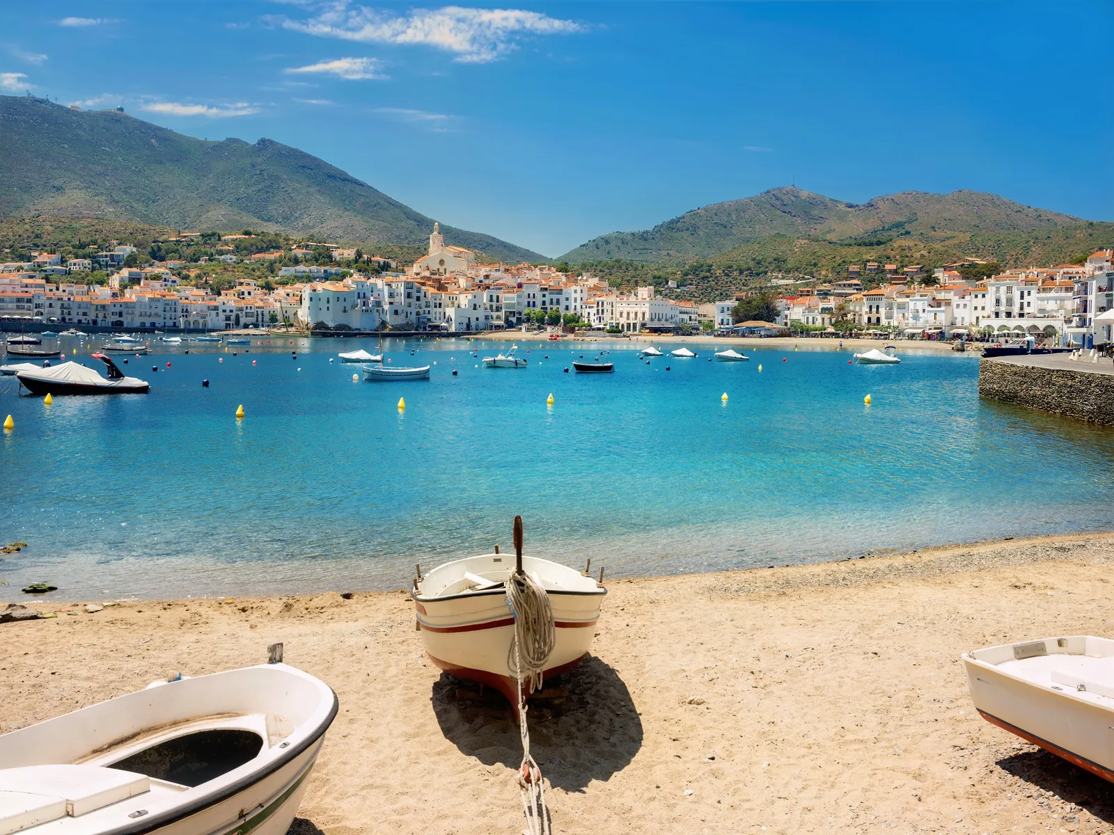 cadaques costa brava espagne frapl10