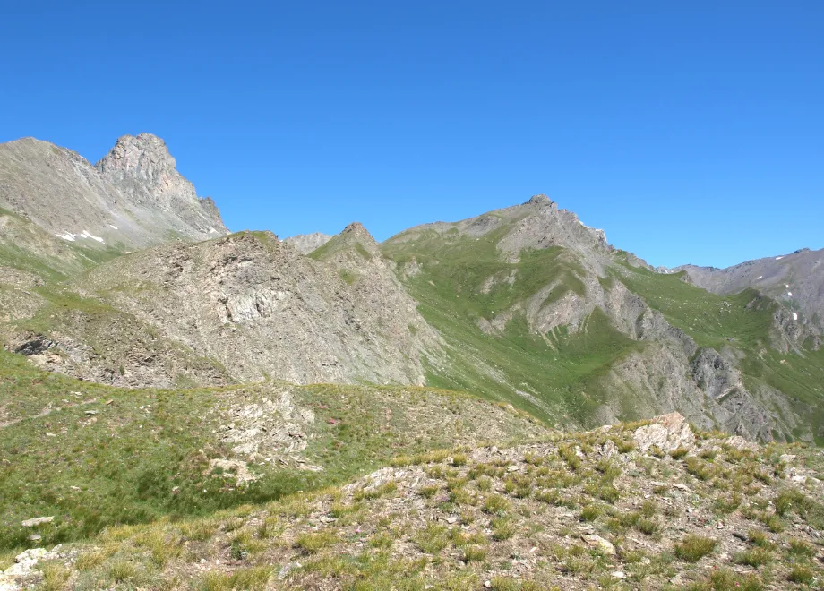 queyras 3