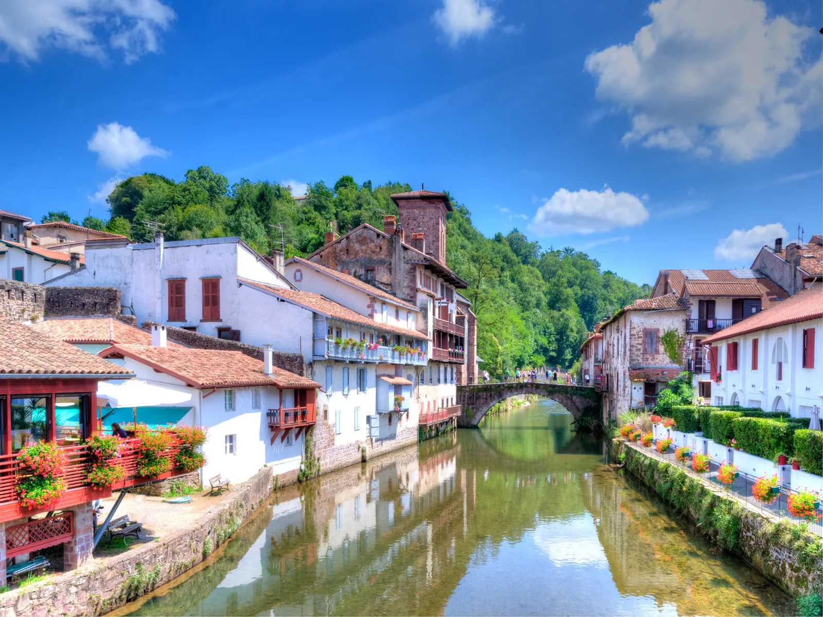 saint jean pied de port frap04
