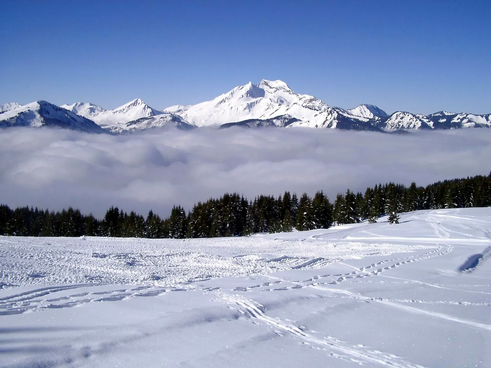 chablais