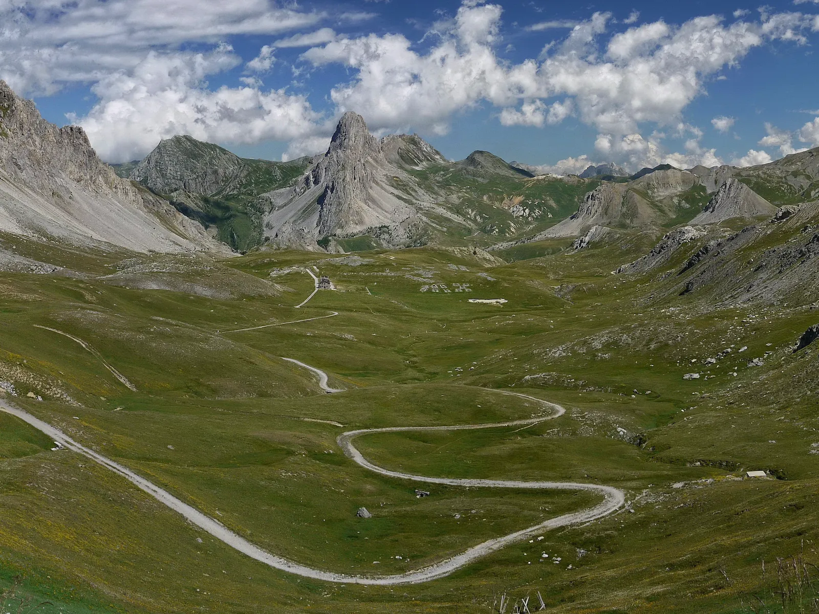 vtt piemont