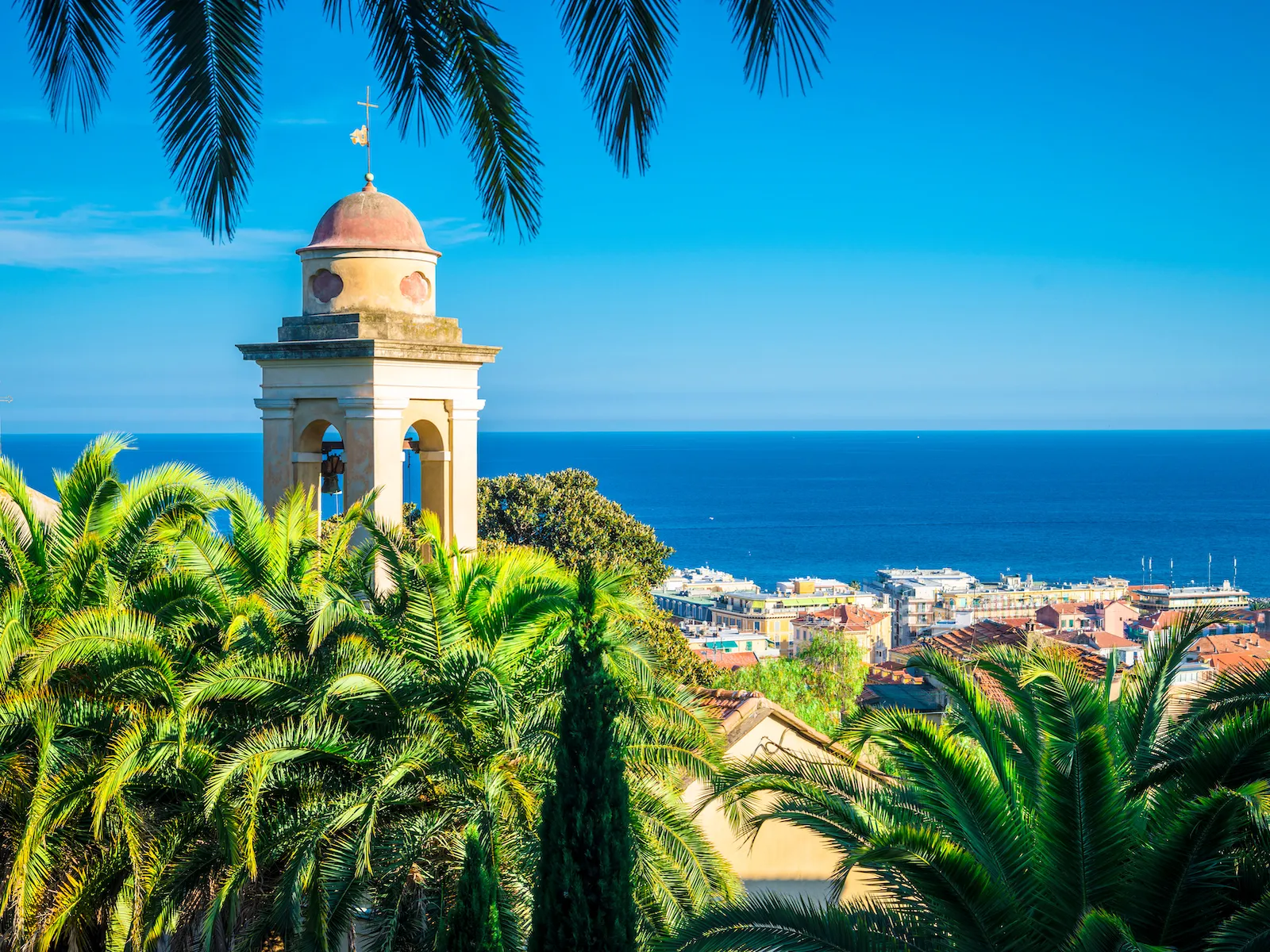 san remo