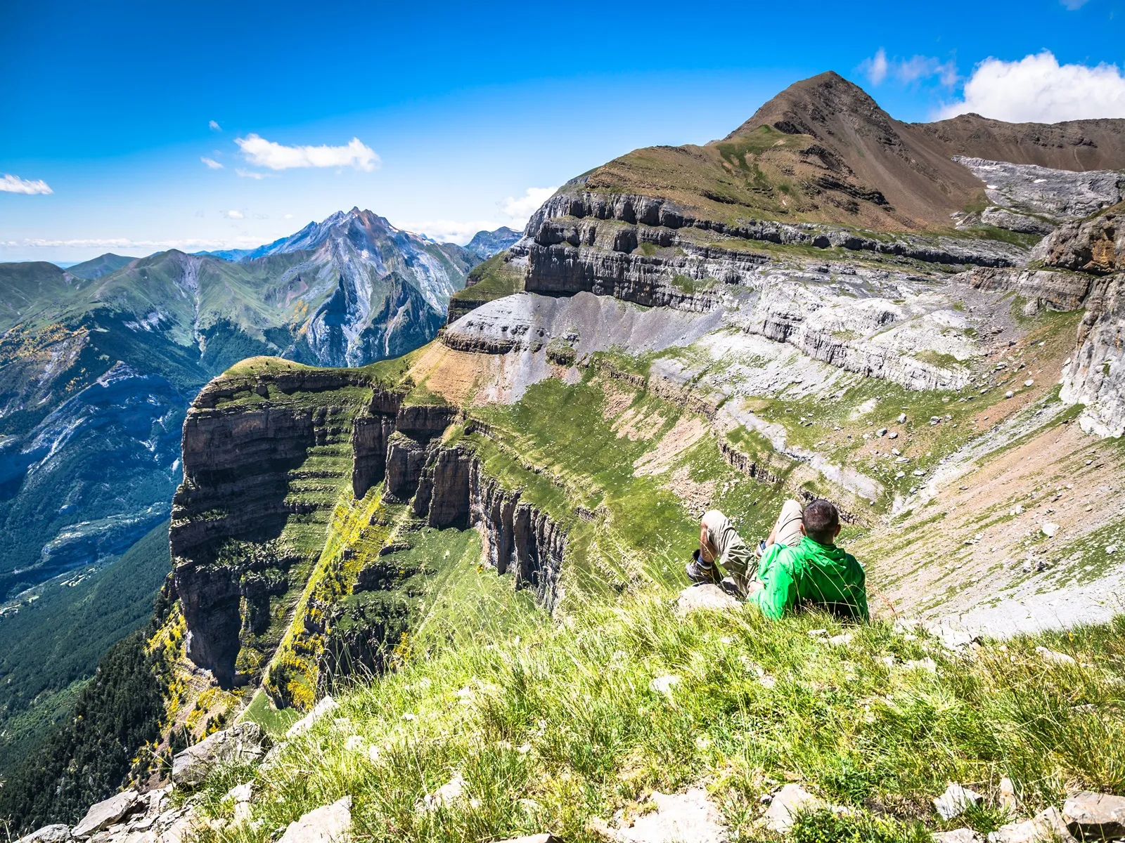 beautiful landscape of famous ordesa national park pyrenees frap03