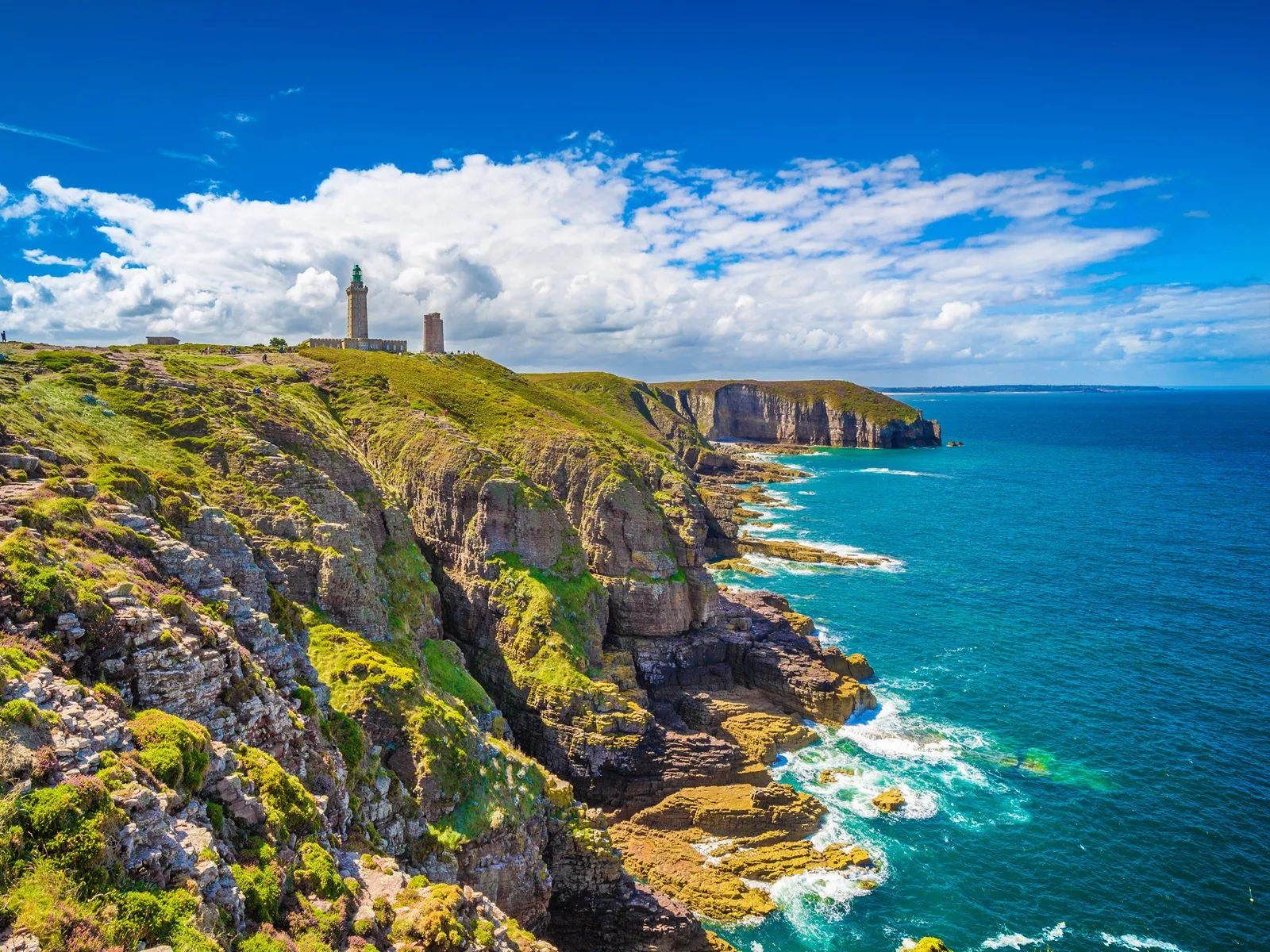 cap frehel peninsula bretagne france frabl02