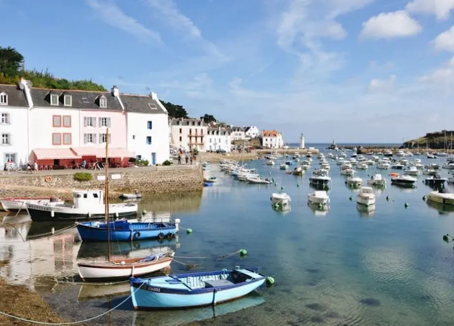 port sauzon sebastien unsplash