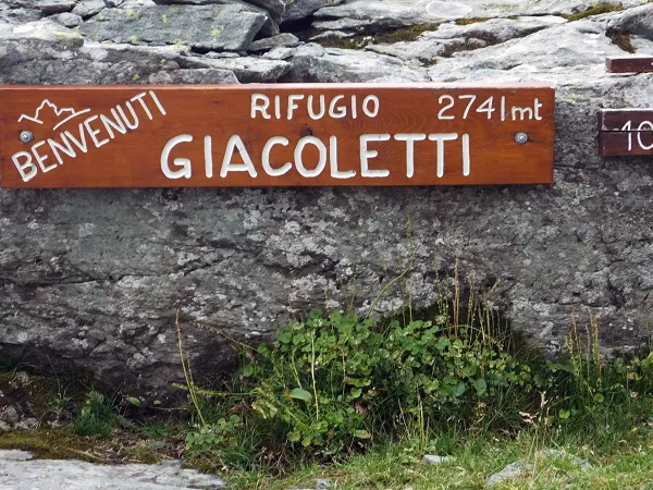 arivee a giacoletti