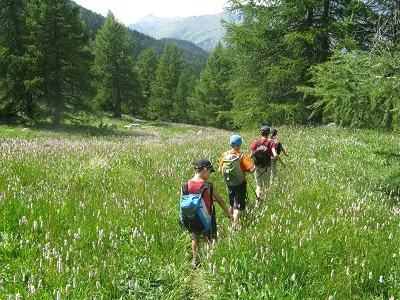 rando famille queyras 07 2013 099