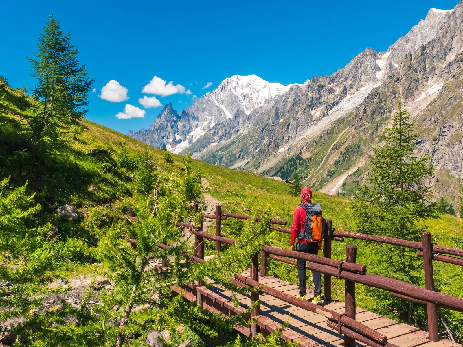 mirando al mont blanc fra508