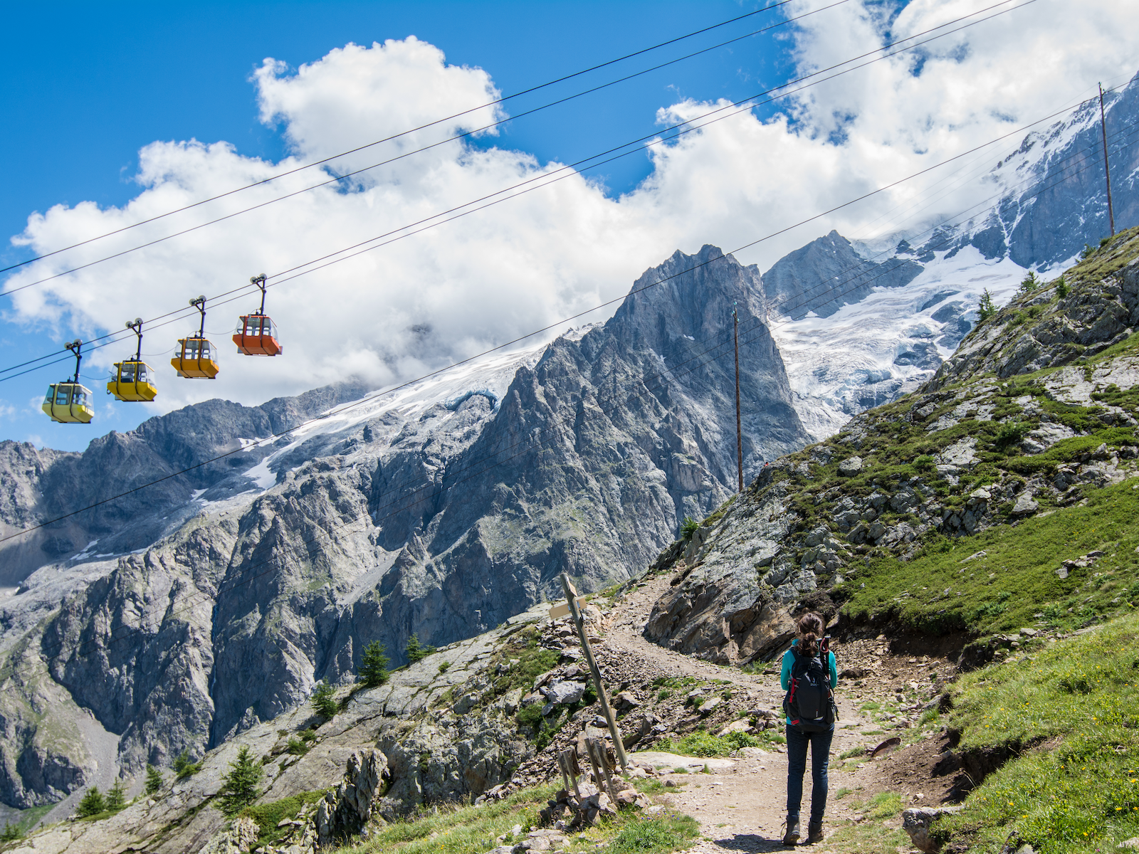 glacier-meije-parc-national-ecrins