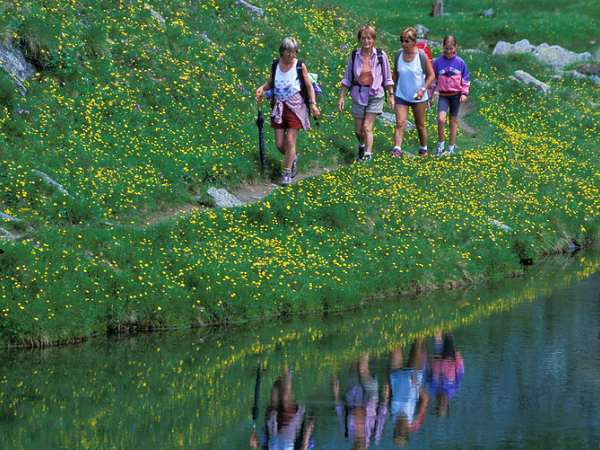 rencontres sauvages gap