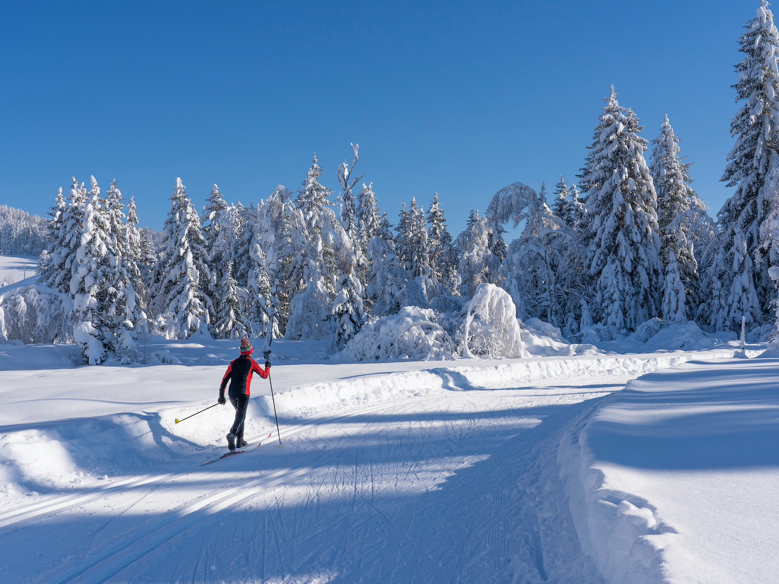 ski-de-fond-les5-vallees