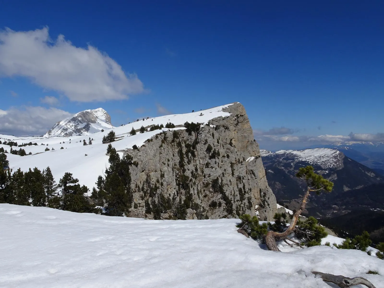 vercors