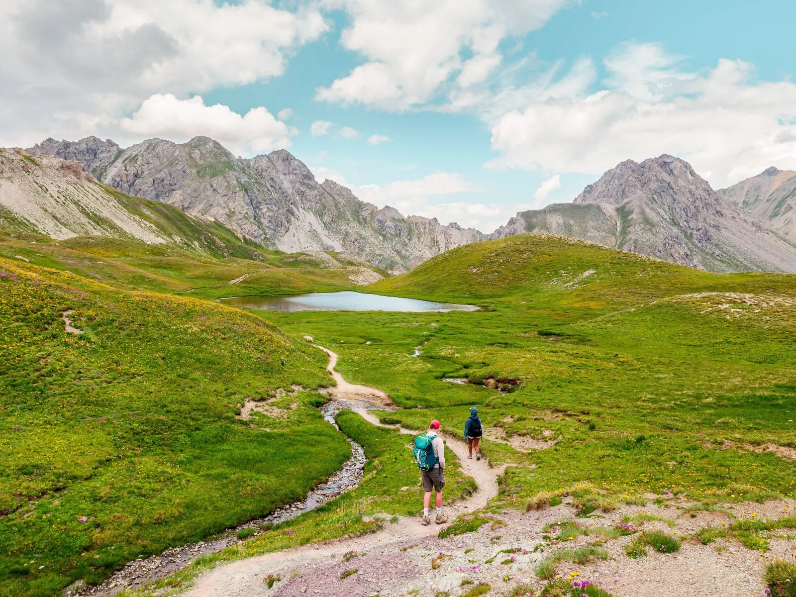 clapeyto lacs du cogourt
