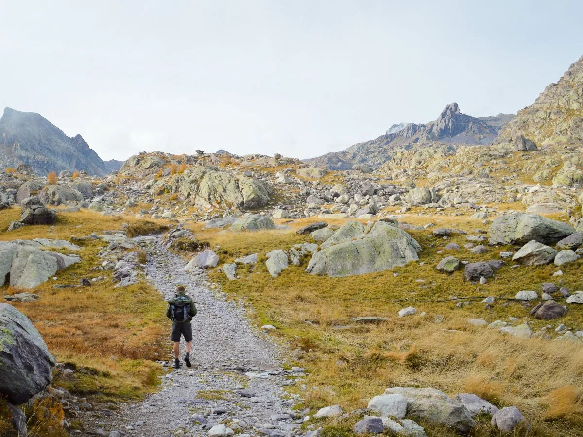 vallee des merveilles mercantour