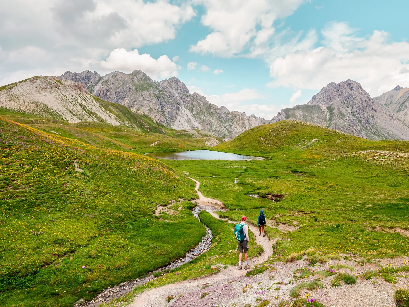 clapeyto lacs du cogourt fraa10