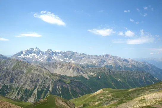 3000 du soleil