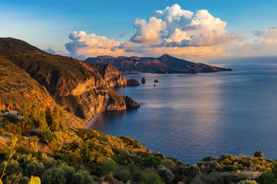 Madère, l'île au jardin en autotour