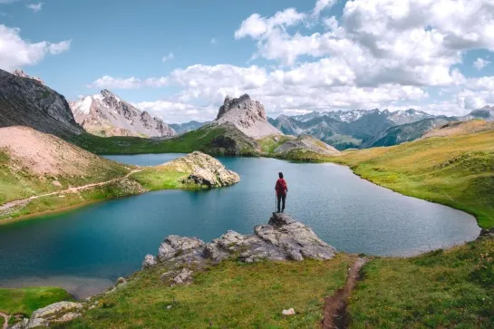 lac roburent