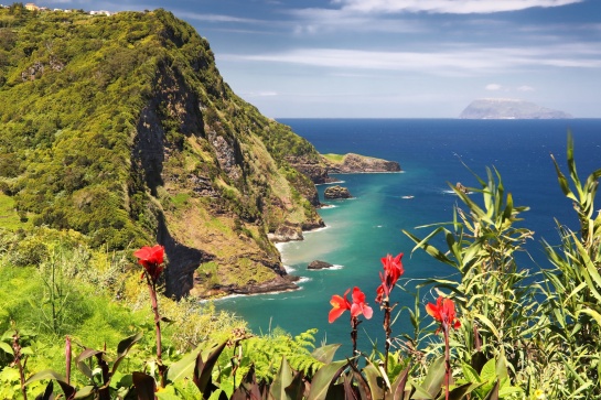 Les Açores, archipel d'exception