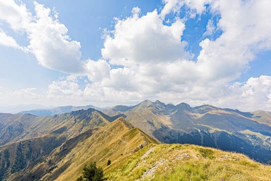 massif de authion fra636