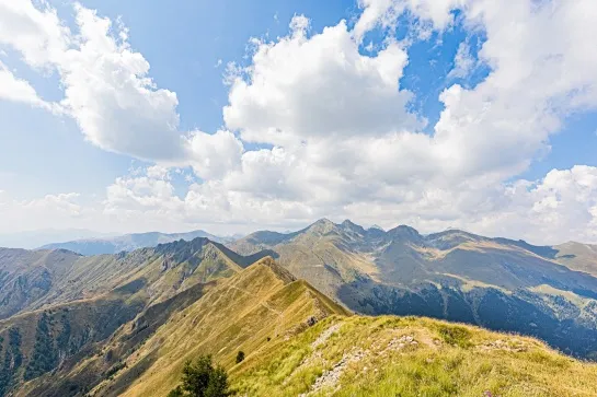 massif de authion fra636