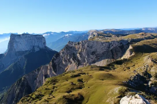 vercors fralv01
