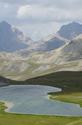 Le charmant Val Maïra, entre tradition et patrimoine naturel