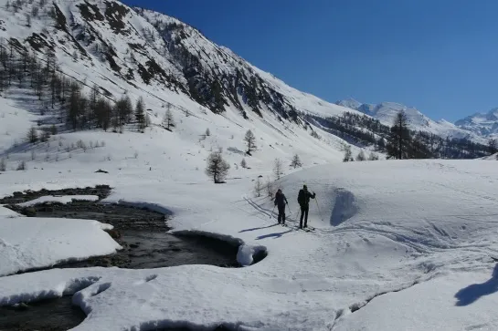 bagni di vinadio