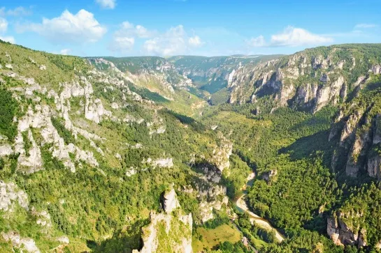 gorges du tarn fraloz01