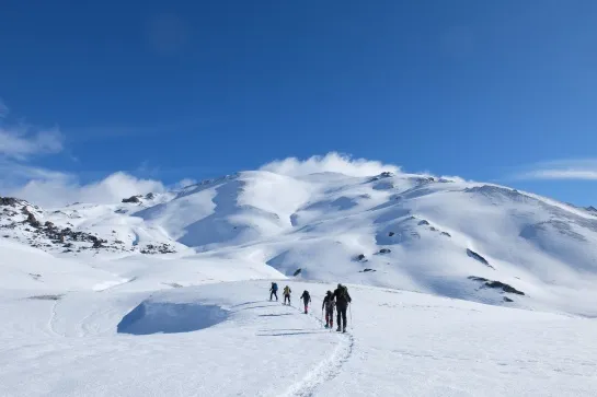st veran ok