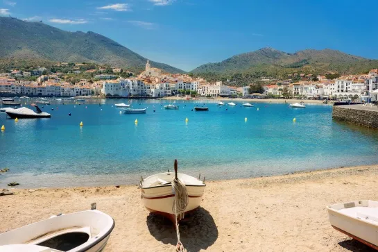 cadaques costa brava espagne frapl10