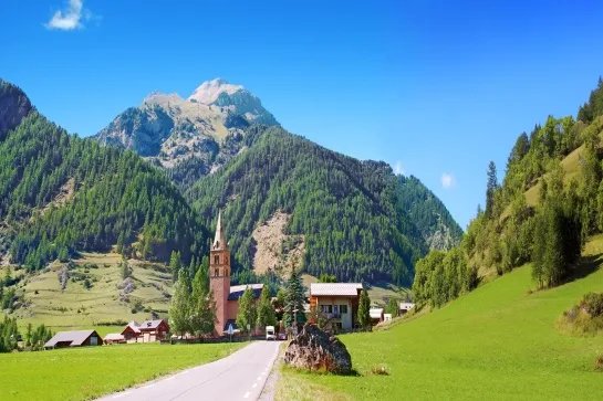 arvieux alpage en queyras fral475